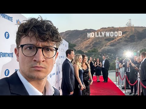 Karol Zdęba 2 and Karol Zdęba