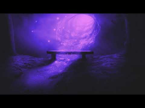 New Order - Crystal (Rodrigo Lapena Remix)