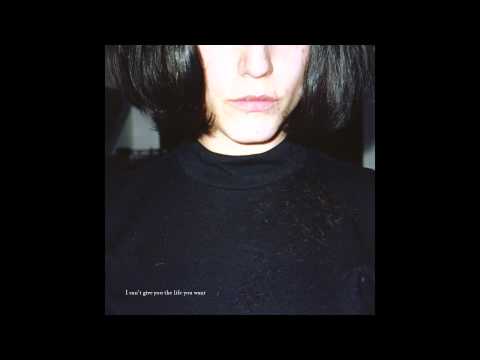 Tropic of Cancer - I Woke Up And The Storm Was Over