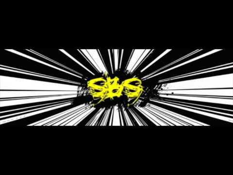 SBS [Sir Beni Styles] - Samuraiklinga feat. Milchmaa