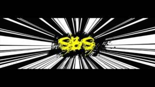 SBS [Sir Beni Styles] - Samuraiklinga feat. Milchmaa