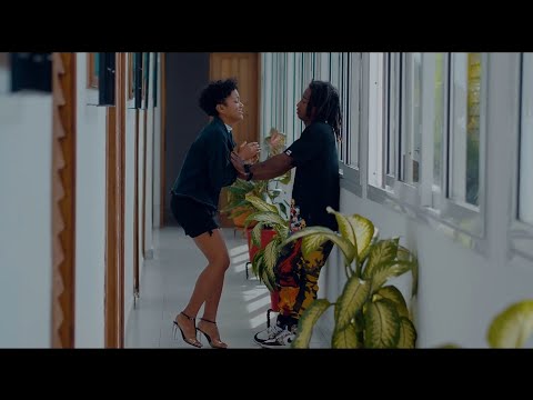 Rhum - Pur - TOFOKO (CLIP VIDEO BY HPC PHOTOGRAPHY)(HD)