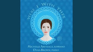 The Moon and The Sea (From Emily! (from New England))