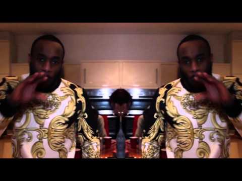 Durrty Skanx - Ghetts x Rude Kid - One Take Remix