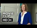The DUFF Movie CLIP Dottie Piper 2015 Allison Janney Mae Whitman Comedy HD