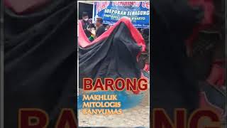 Download lagu Barongan Dancing | Ebeg Banyumas mp3
