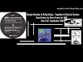 Giorgio Moroder & Philip Oakey - Together In Electric Dreams (DMC Remix by Steve Evans Sept 2005)