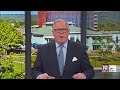 Man Indicted For Child Sex Abuse May 3 2023 News 19 At 4 30 P M