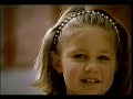 Opening And Closing To Lady And The Tramp 40th Anniversary Special Edition 1998 VHS Version 2