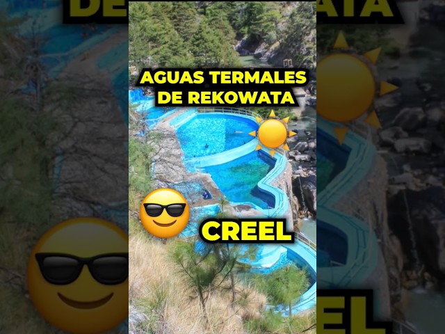Vídeo relacionado con El tesoro de la Guachala: La aventura de recorrer la sierra Tarahumara en busca del tesoro escondido