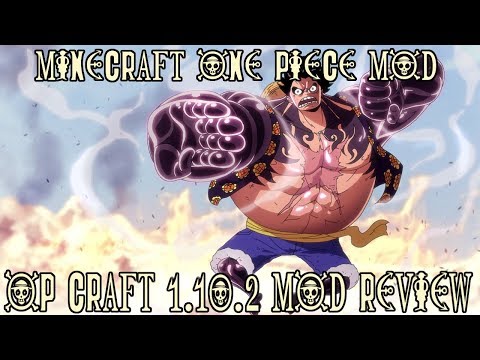 download lagu mp3 mp4 One Piece Craft 1 7 10, download lagu One Piece Craft 1 7 10 gratis, unduh video klip One Piece Craft 1 7 10