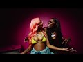 Mama Million X Mello Buckzz Type Beat Hershey Kisses 2