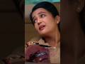 Maddam Sir Death ️ Shorts Short Youtubeshorts Gulki Joshi