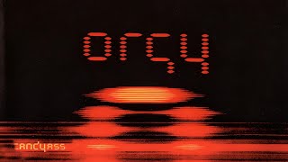 Orgy - Stitches [Audio]