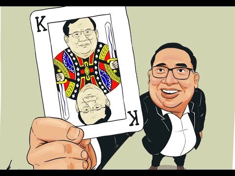 Komika Kiki Saputri Bernyali Besar Sindir Keras Fadli Zon, Reaksi Penonton ?