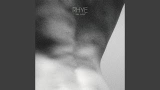 The Fall (Instrumental)