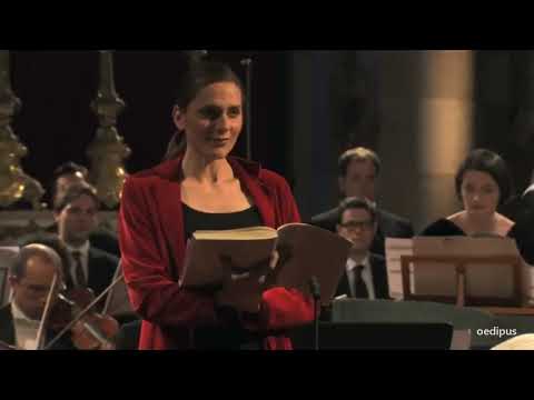 Vivaldi: Juditha triumphans, sacred oratorio, RV 644 | Federico Maria Sardelli & Modo Antiquo