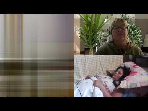 463 RO Hipnoza regresiva &hipnoterapie Nicoleta&fam_cohipnoza, frica de suferinta, blocaj sentimente