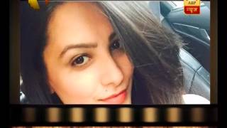 Yeh Hai Mohabbatein: WOW! Shagun will take Ishita's place!