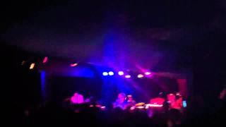 The Rocket Summer - Destiny