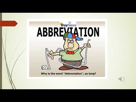 ENGLISH GRAAD 8: 29 Mei 2020 - periode 2 (29082)