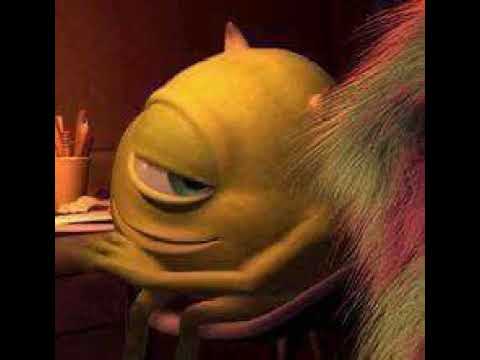 UTAK BERDE - Ghetto Gecko, MABS & Spaze (Cypher)