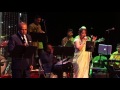 Megha Re Megha Re Suresh Wadkar Anuradha Palakurthi