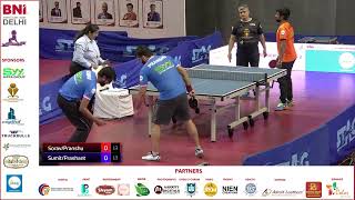 BNI TT Clash 20-7-2025 | Epic Match Highlights Match  8