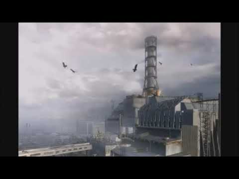 Закон снайпера