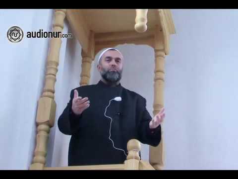 Hixhreti   Ikja  Migracioni 2 5