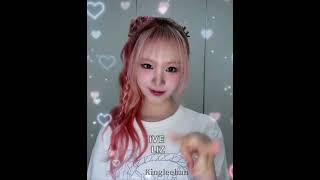 Download lagu Stecu-stecu with kpop idol🤭💗💗💗#kpop#stecu#tws#pow#ive#billlie mp3 Download lagu Stecu-stecu with kpop idol🤭💗💗💗#kpop#stecu#tws#pow#ive#billlie mp3