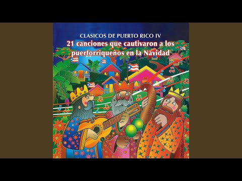 LETRA DE VILLANCICO YAUCANO | DANNY RIVERA | QTABs | Letras, Acordes y  Tablaturas