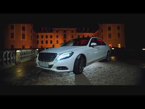 DarkSder - Günah ( Official Video ) HD