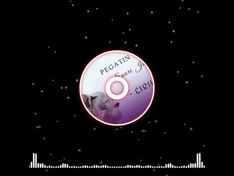 Suari Junior - Pegatin Tresna (Musik Video)