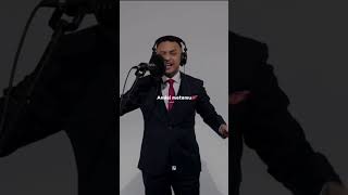 Download lagu nostalgia lagu Giring Nidji #rahasiahati #giringnidji mp3 Download lagu nostalgia lagu Giring Nidji #rahasiahati #giringnidji mp3