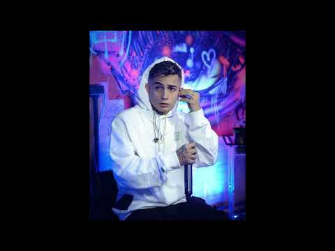 BASE DE FUNK CONSCIENTE 2022 PRA COMPOR, CANETAR, MEDLEY, RIMAR COM OS PARÇAS, CYPHER