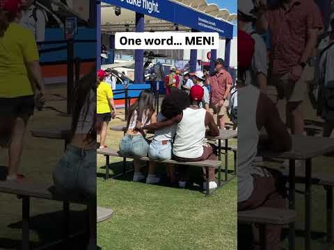 Who's wrong here?! #youtubeshorts #younggeneration #genz #christiansong #duet