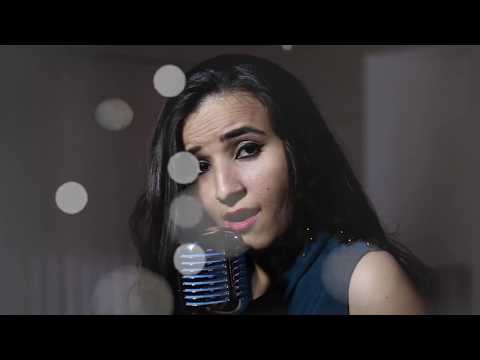 Neelam Chaudhary Aaya ladiye | Laung gawacha