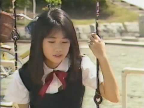 昭和の美少女ＡＶ女優 