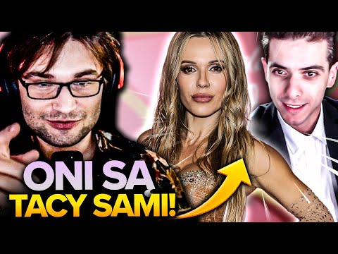 XN o kontrowersjach DODY i jej podobieństwie do MENTORA