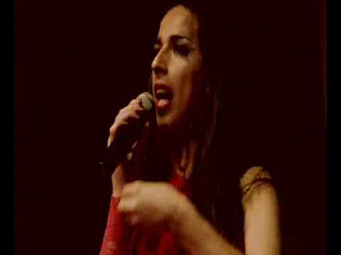 Ohara Comenta Drag Danger!