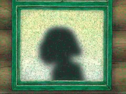 チャンツde絵本Vol.3 "Open the Window" - APRICOT Publishing