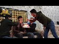 Aymaan Khan Missione Topper Neet 2021 Neet Topper MISSIONe Neet Results Neet Kashmir Neet Jee