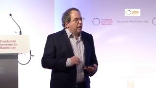 Seguridad Informática. Por Drew Dean.