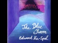 Edward Ka Spel - Shall We Share Water, Brother?