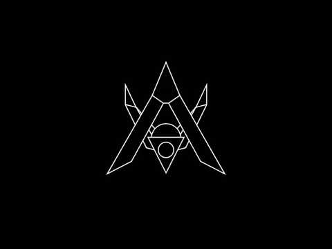 Hans Zimmer & Alan Walker - Time Remix [Extended Version]