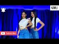 Kamli Dance Cover Bollywood Dance Bollywood Dance Cover