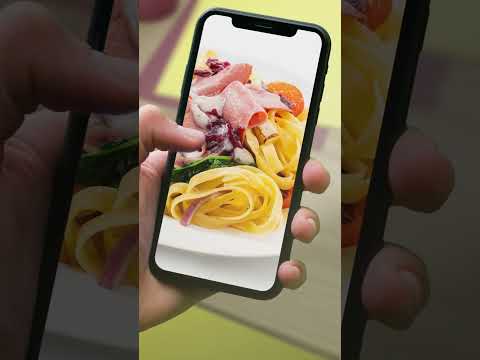 Video 7 MUNDFEIN Pizzawerkstatt Itzehoe