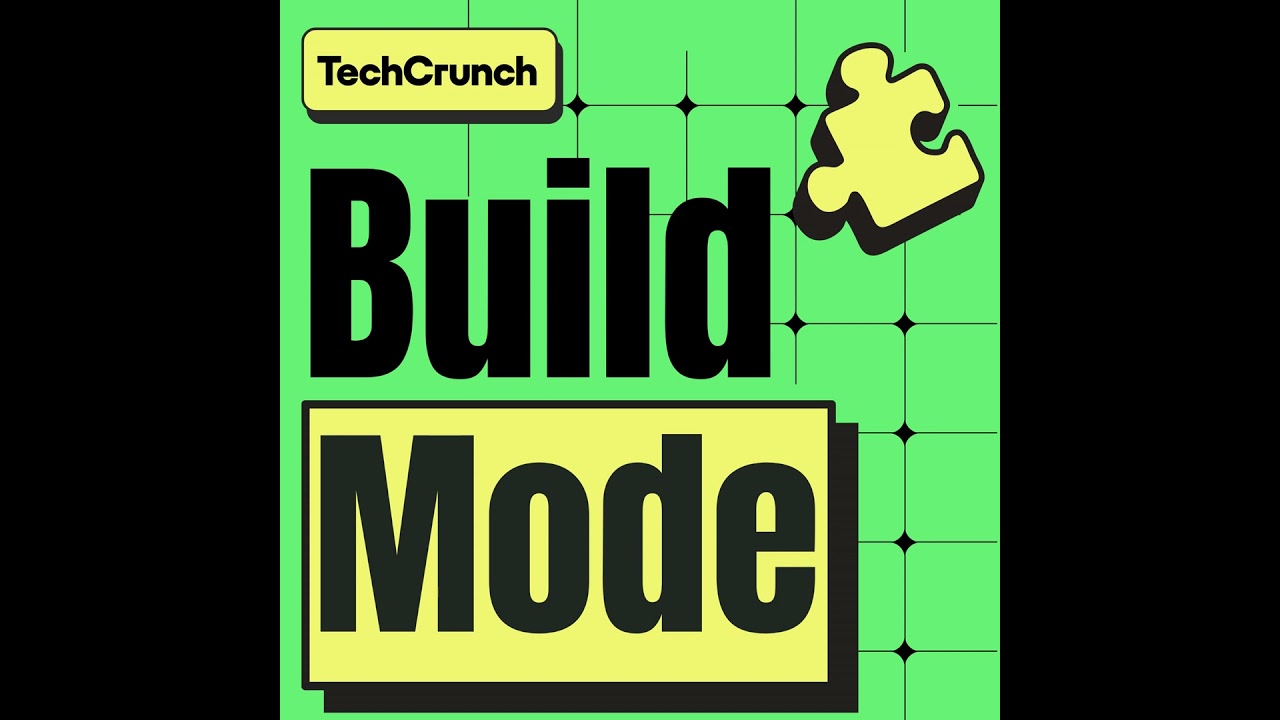 Build Mode Bonus: Inside the VC Decision-Making Process with True Ventures' Puneet Agarwal