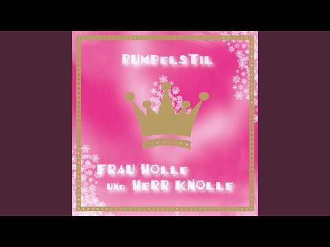 Damit der Schornstein